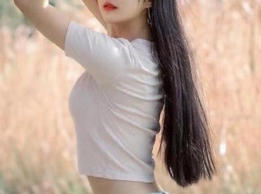 秀气女生给人什么感觉 秀气的女生特点介绍