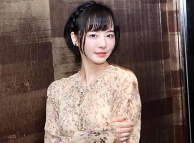 怎么惩罚女孩子的3个方法