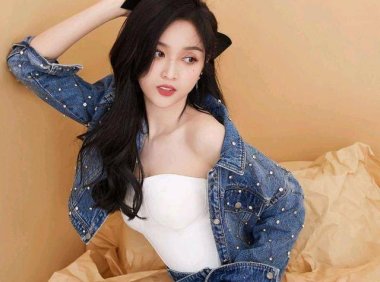 女团歌手变演员的十大90后女星！个个才艺双全