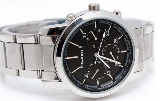 石英表和机械表哪个好 三个区别要注意