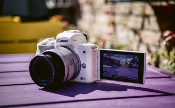 微单和单反要怎样选择比较好