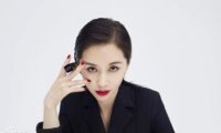 曲筱绡是哪个演员扮演的