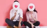 相亲100次是什么体验 单身男女这样总结
