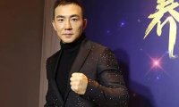 刘畊宏个人资料简介 刘畊宏老婆是谁