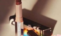 fenty beauty口红怎么样 fenty beauty口红多少钱