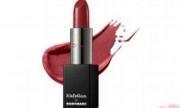 凯芙兰口红多少钱 凯芙兰口红推荐色号