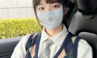 盘点6种只想睡你的怀男人 婚前女人21点必知