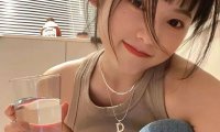 没有睡过就不算出轨吗?面对顽固的精神出轨原配应该怎么办