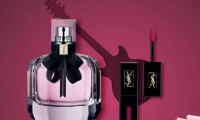 反转巴黎香水适合什么人 反转巴黎哪款更最好闻