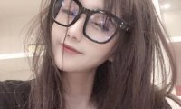 同房时到底开不开灯？别再纠结了