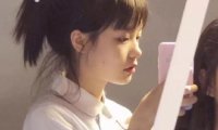 恋爱技巧男生篇 这么做让她对你爱爱爱不完