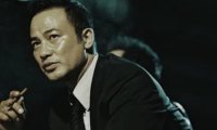 任达华主演过哪些电影 任达华3部电影推荐