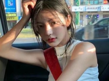 女子异性按摩的十大好处 第一次异性按摩经历