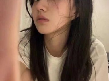 男生更喜欢姐姐类型的还是妹妹类型的