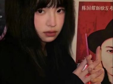 男生对女生忽冷忽热是想分手吗 男生对女生忽冷忽热是什么意思