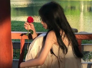 离婚不离家的女人能要吗 离婚不离家的女人怎么想的