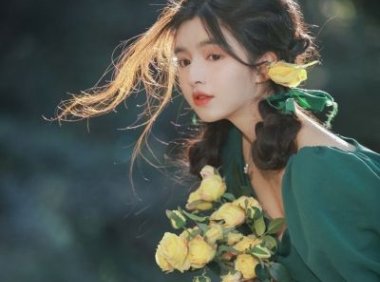 女强男弱的感情好吗 为什么大多数女强男弱的感情没有未来