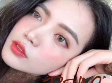 隐形眼镜能戴12小时以上吗 隐形眼镜能戴着睡觉吗