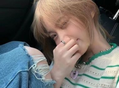 相亲不会聊天说话怎么办(适合相亲聊天的7个小技巧)