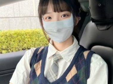 盘点6种只想睡你的怀男人 婚前女人21点必知