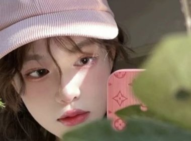 怎么回复女生说呵呵(女生说呵呵哦嗯如何回复好)