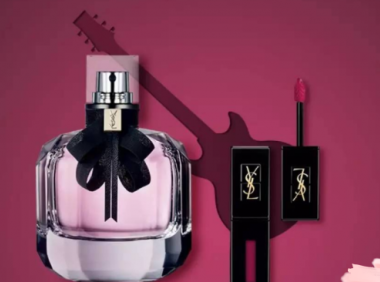 反转巴黎香水适合什么人 反转巴黎哪款更最好闻