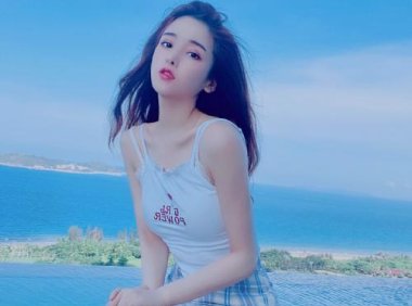 为什么说主动退出的女人会让男人心痛