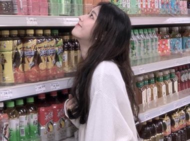 不想谈恋爱的女生是什么心态(很现实也很真实)