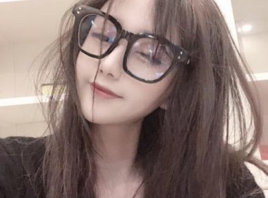 同房时到底开不开灯？别再纠结了