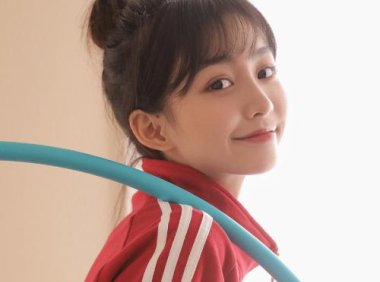 男孩子亲亲为什么爱伸舌头 你知道男生接吻时会想啥吗