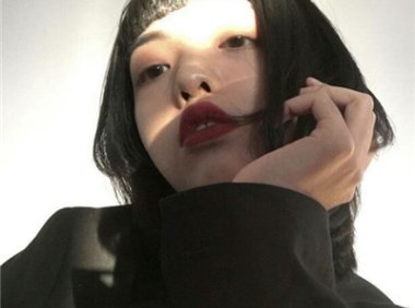 女生说yep是什么梗 和yes语气相似俏皮可爱