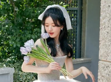 赵露思演过的电视剧 赵露思好看的剧推荐