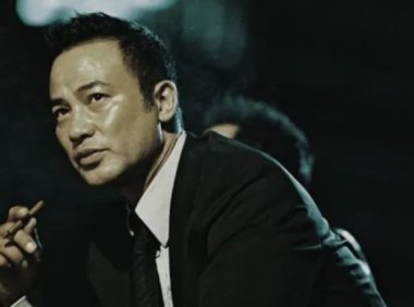 任达华主演过哪些电影 任达华3部电影推荐
