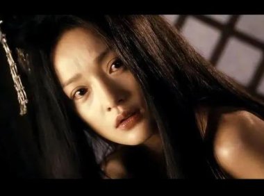 陈坤周迅最新电视剧 陈坤周迅个人资料