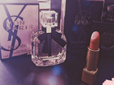 反转巴黎香水是什么档次 反转巴黎香水的寓意