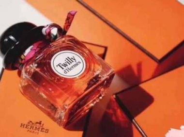 爱马仕丝带香水好闻吗 爱马仕丝带香水有几种味道