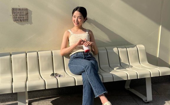 Y2K潮流回归：最丑的鞋进化成潮物 最新厚底版Crocs显高又舒适