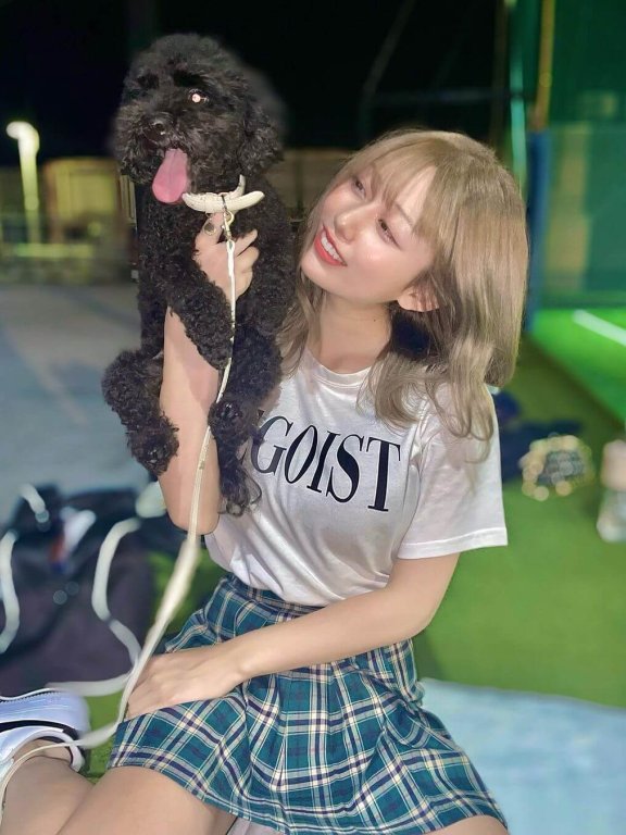 令和出身性感小姐姐凛咲子