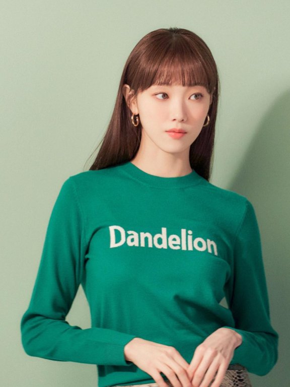 简单穿搭就好看:向三位日系博主们取经,职场穿搭这样才好看