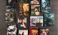 周杰伦专辑顺序及歌曲 周杰伦一共多少张专辑