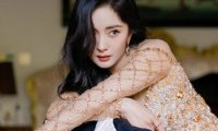 85花有哪些人 都有哪些女演员