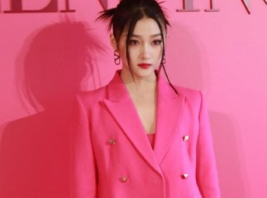 国民女儿有哪几个 四大国民女儿都是谁