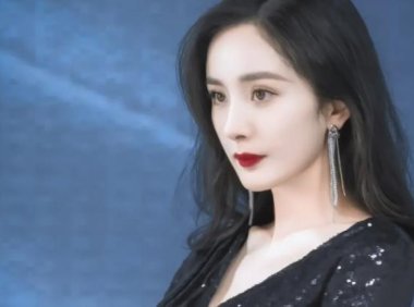 颜值最高十大女明星2022 颜值最高的女明星