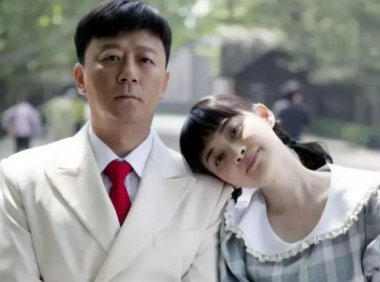 十部非看不可的电视剧(反复看N遍意犹未尽)