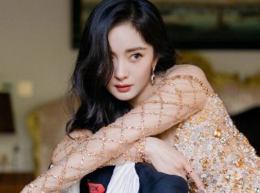 85花有哪些人 都有哪些女演员