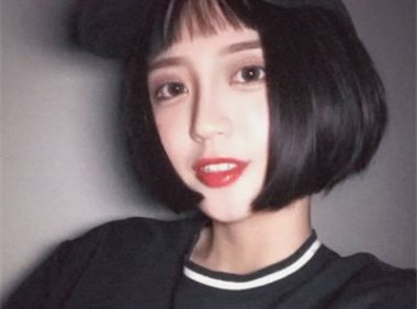 女友不爱你会有9个自然表现 有这几个特征十有八九