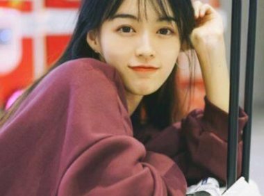 把英语课代表做哭了 那天她哭着说不想要了