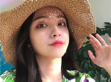 晚上你们老公是怎样和你玩的 臭男人总让我跳舞取悦他