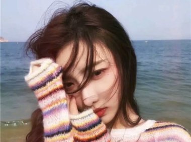 婚外情潜规则：出轨一次，忏悔一生