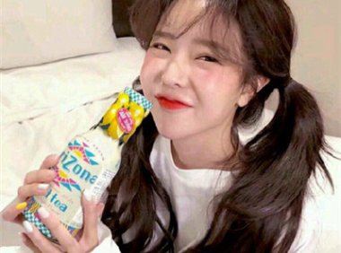 采访了20个出轨女人,发现女人偷情的时候最害怕一件事情